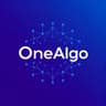 OneAlgo AI