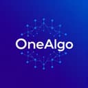 OneAlgo AI