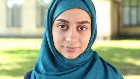 Almisha Khan