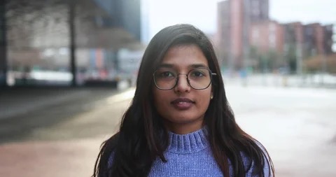 Anjali Reddy