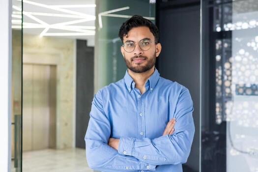 Priyanshu Jha
