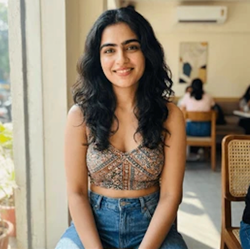 Sneha Gupta