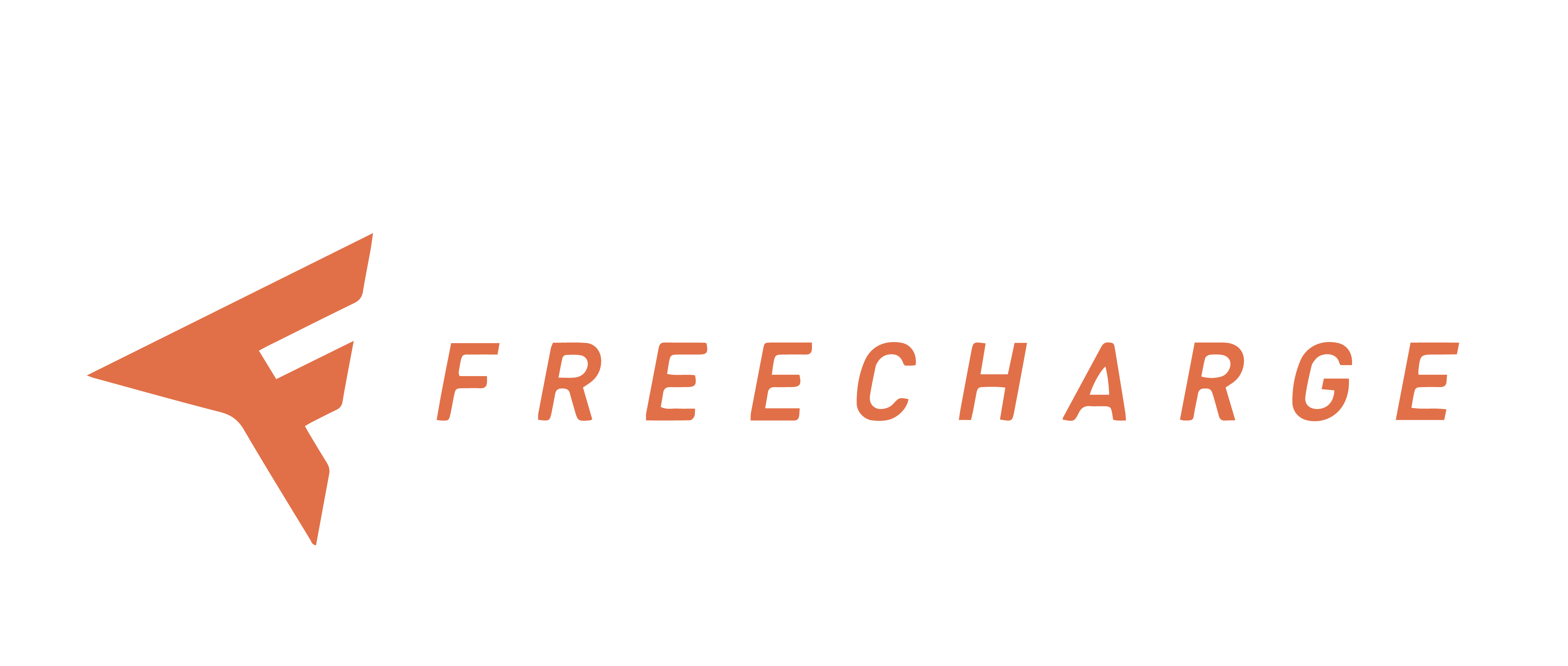 Freecharge