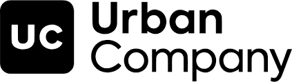 Urban Company